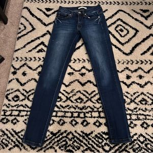 KanCan Jeans